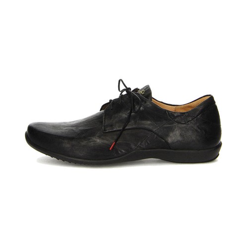 Pensa stone nero - pensa!,