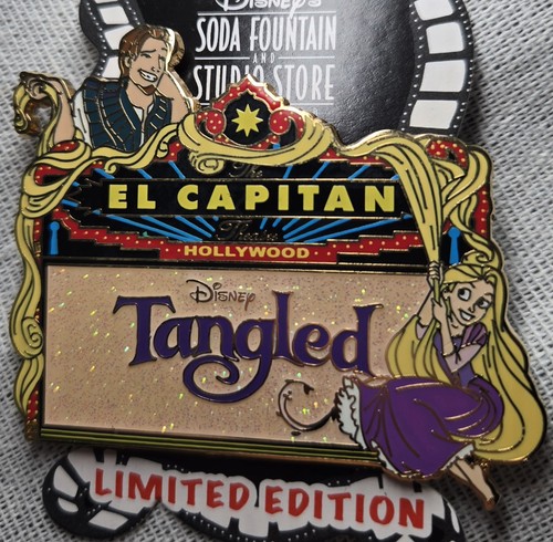 Disney dsf dssh aggrovigliato - disney,