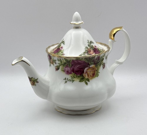 Royal albert old country - royal,