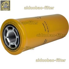 Hydraulic Filter 6598903