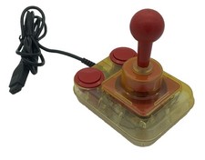 Joystick Commodore 64