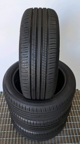 Pneumatici usati falken - pneumatici,