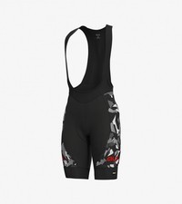 Pantaloncini ciclismo ALE'