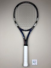 BABOLAT ZYLON MATRIX DRIVE Z