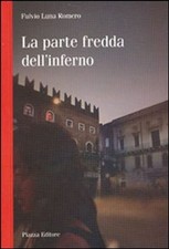 Libro - Luna Romero Fulvio -