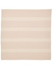 Tovaglia Ikea VIPPSTARR