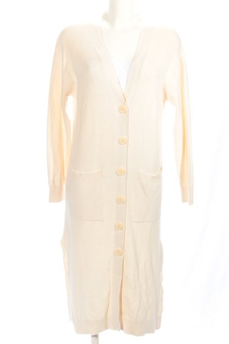 Stradivarius cardigan donna - cardigan,