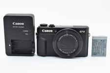 Leggi [Quasi come nuovo] Canon