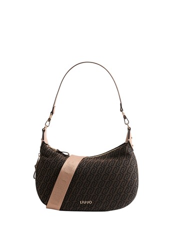 Borsa donna liu testa - borsa, jo