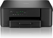 Brother Multifunzioni Ink-Jet