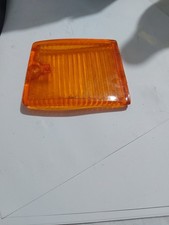 Gemma arrow taillight Opel
