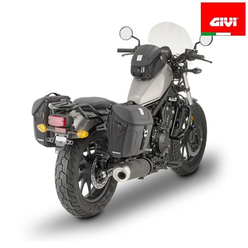 Givi tmt1160 telai laterali - givi,