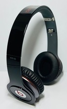 Cuffie beats dre - beats, by