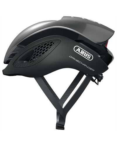 Abus gamechanger casco - abus,