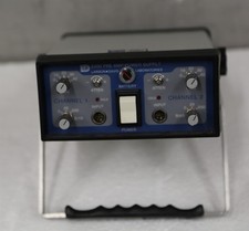 Larson Davis 2200 Microfono