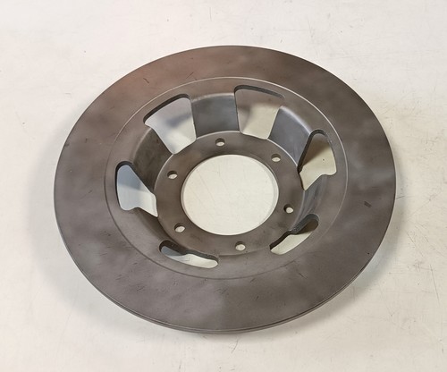 Disco freno posteriore brembo - posteriore,