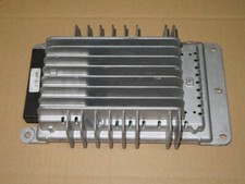 Audi A3 8P Sportback S3 RS3