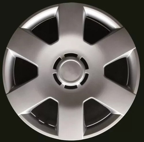 Borchie serie 4 - 4,