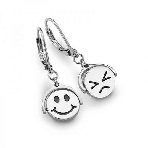 Cem st8 076 orecchini pendenti - cem,