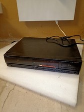 Sony Cdp-M45