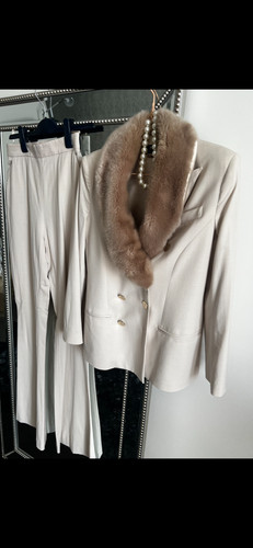 Ret 900 elisabetta - 900$, franchi