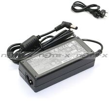 CHARGEUR ALIMENTATION