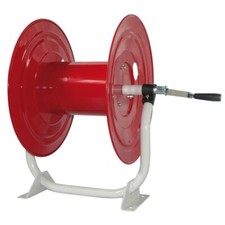 AVVOLGITUBO IRRORAZIONE A