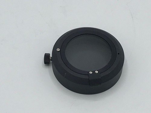 Leica wild analizzatore - leica,
