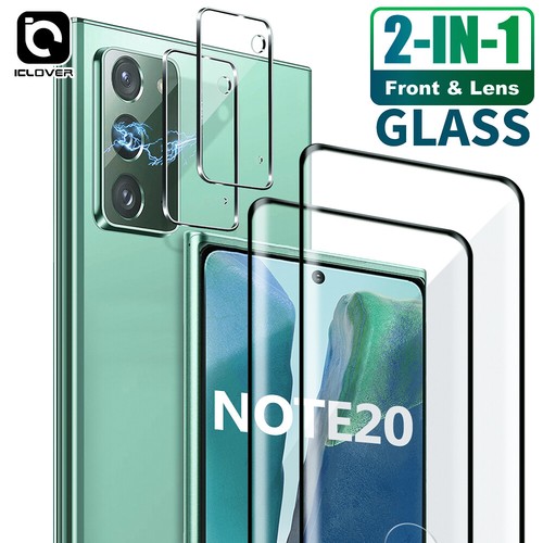 Samsung galaxy note 20 - galaxy,
