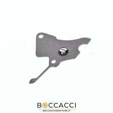 PIAGET 9p1 Copribascula Cod. 445 Calib: 9P1 (OTTIMO STATO)