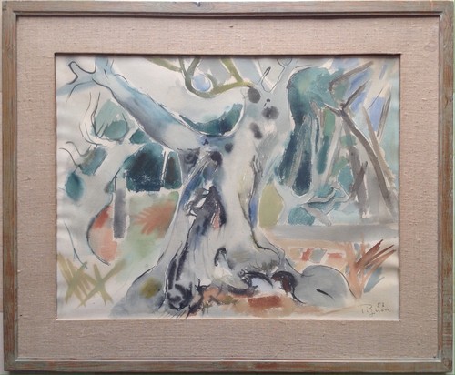 édouard pignon 1905 - Édouard, 1905-93