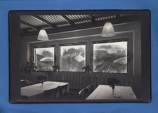Bressanone interno - (bz),