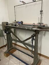 Macchina da maglieria