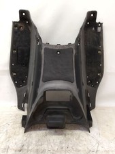 PAVIMENTO PER KYMCO XCITING 500 R DEL 2009 (e47032)