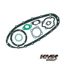 M944 SERIE KIT GUARNIZIONI