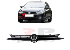 PER VW POLO 17-20 R-LINE