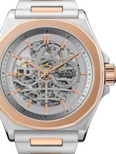 Orologio Ingersoll I09304 The