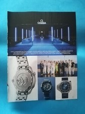 CLIPPING DI GIORNALE