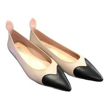 OVYE - BALLERINE CUORE