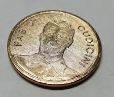 [DDE] MEDALCALCIO 1971/72 - MILAN CUDICINI