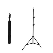 CAVALLETTO TREPPIEDI