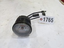 1998 Seadoo XP 951 Limited