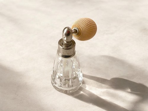 Waterford profumo atomizzatore - waterford,