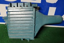 Aftercooler Volvo Penta AQAD41A/B