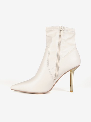 Lovery tronchetti donna - lovery, con