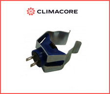 SONDA NTC CONTATTO T7335D1123