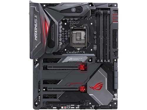 Per asus rog - per,