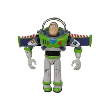 Personaggio Buzz Lightyear