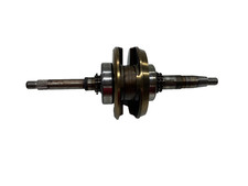 ALBERO MOTORE CRANKSHAFT