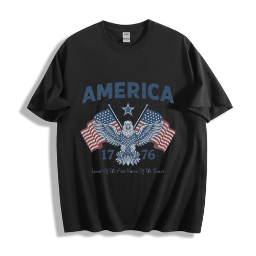 Shirt 250 anniversario - t-shirt, 250°